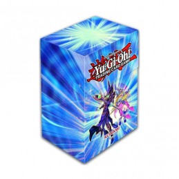 Yu-Gi-Oh! Card Case Dark...