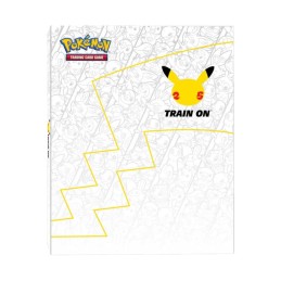 Pokémon XXL Oversize Card...
