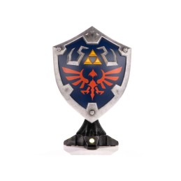 The Legend of Zelda PVC...