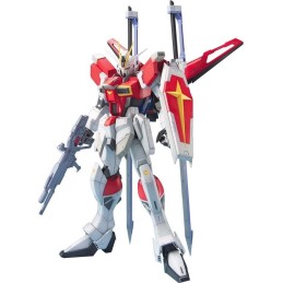 Bandai Gundam Figur Sword...