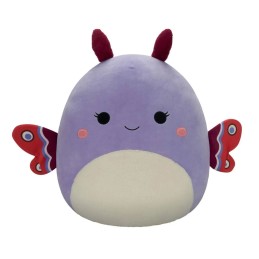 Squishmallows Plüschfigur...