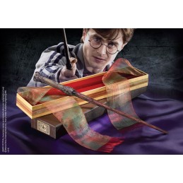 Harry Potter's Zauberstab 35cm