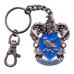 Harry Potter Keychain...