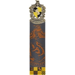 Harry Potter Bookmark...