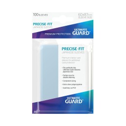 Ultimate Guard Precise-Fit...