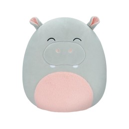 Squishmallows Plüschfigur...