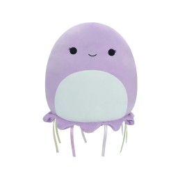 Squishmallows Plüschfigur...