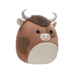 Squishmallows Plüschfigur...