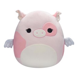 Squishmallows Plüschfigur...