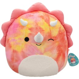 Squishmallows Plüschfigur...