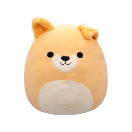 Squishmallows Plüschfigur...