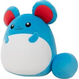 Squishmallows Plüschfigur...