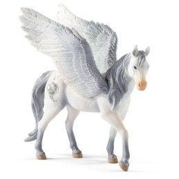 Schleich Bayala Pegasus