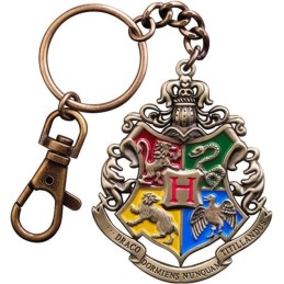 Harry Potter Keychain...