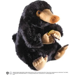 Fantastic Beasts Niffler...