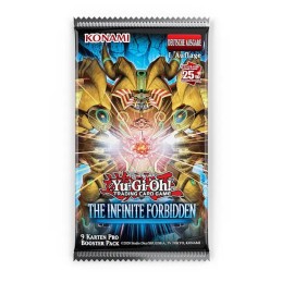 Yu-Gi-Ok! The Infinite...