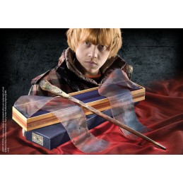 Harry Potter Wand Ron...