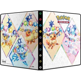 Pokémon SV08.5 Prismatic...