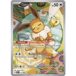 Pokémon SV08.5 Prismatic...