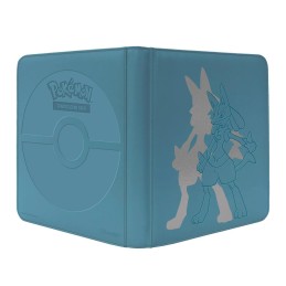 Pokémon Ultra Pro Elite...