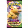 Pokémon SWSH4 Vivid Voltage Booster Pack EN