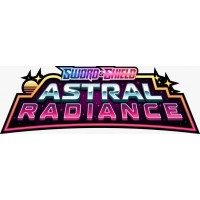 SWSH10 Astral Radiance
