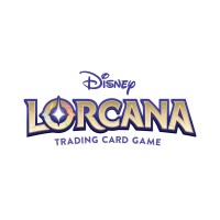 Disney Lorcana Sets