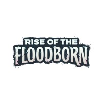 Disney Lorcana Rise of the Floodborn | Toytans.ch