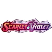 Pokémon Scarlet & Violet