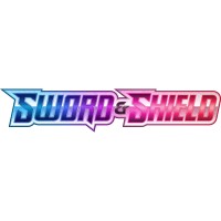 Pokémon Sword and Shield