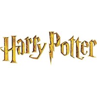 Harry Potter Fanartikel