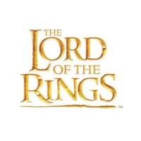 Lord of the Rings Merchandise